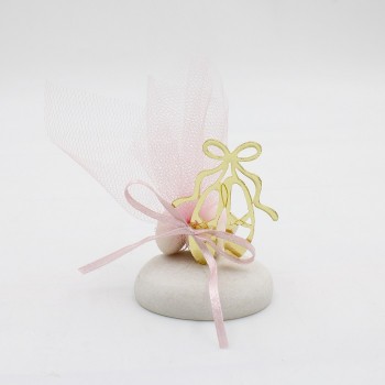 ΜΠΟΜΠΟΝΙΕΡΑ ΜΕΤΑΛΛΙΚΕΣ ΠΟΥΕΝΤ