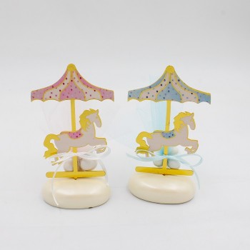 ΜΠΟΜΠΟΝΙΕΡΕΣ ΚΑΡΟΥΖΕΛ ΜΠΟΜΠΟΝΙΕΡΕΣ ΚΑΡΟΥΖΕΛ