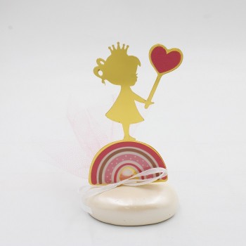 ΜΠΟΜΠΟΝΙΕΡΑ ΠΑΙΔΑΚΙ ΣΕ ΟΥΡΑΝΙΟ ΤΟΞΟ