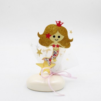 ΜΠΟΜΠΟΝΙΕΡΑ ΓΟΡΓΟΝΑ