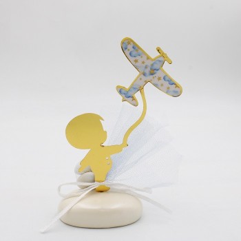 ΜΠΟΜΠΟΝΙΕΡΑ ΑΓΟΡΙ ΜΕ ΑΕΡΟΠΛΑΝΟ ΜΠΟΜΠΟΝΙΕΡΑ ΑΓΟΡΙ ΜΕ ΑΕΡΟΠΛΑΝΟ