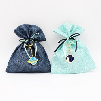 ΜΠΟΜΠΟΝΙΕΡΑ ΜΕ ΜΠΡΕΛΟΚ ΔΙΑΣΤΗΜΑ