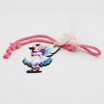 ΜΠΟΜΠΟΝΙΕΡΕΣ ΜΕ ΝΕΡΑΪΔΑ