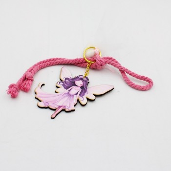 ΜΠΟΜΠΟΝΙΕΡΑ ΝΕΡΑΪΔΑ ΜΕ ΡΟΖ ΦΟΡΕΜΑ