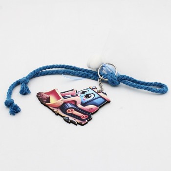 ΜΠΟΜΠΟΝΙΕΡΕΣ ΒΑΠΤΙΣΗΣ ΜΕ ΜΠΟΥΛΝΤΟΖΑ