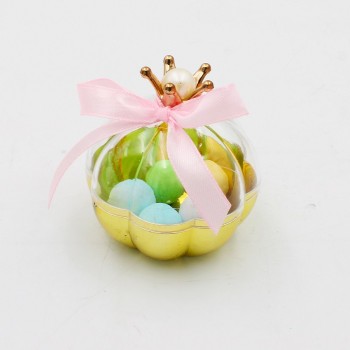 ΜΠΟΜΠΟΝΙΕΡΑ ΚΟΛΟΚΥΘΑ ΜΕ ΚΟΡΩΝΑ