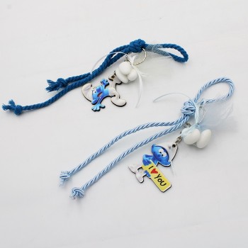 ΜΠΟΜΠΟΝΙΕΡΕΣ ΜΕ ΣΤΡΟΥΜΦΑΚΙΑ