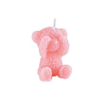 ΜΠΟΜΠΟΝΙΕΡΑ ΚΕΡΙ ΑΡΚΟΥΔΑΚΙ