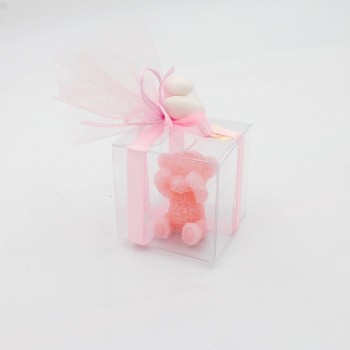 ΜΠΟΜΠΟΝΙΕΡΑ ΚΕΡΙ ΑΡΚΟΥΔΑΚΙ