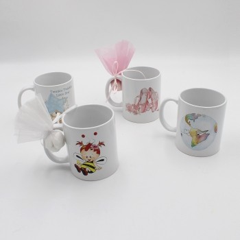 ΜΠΟΜΠΟΝΙΕΡΑ ΚΟΥΠΑ