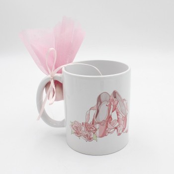 ΜΠΟΜΠΟΝΙΕΡΑ ΚΟΥΠΑ