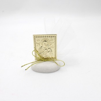 ΜΠΟΜΠΟΝΙΕΡΑ ΕΙΚΟΝΑ ΣΕ ΜΑΡΜΑΡΟ