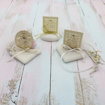 ΜΠΟΜΠΟΝΙΕΡΑ ΕΙΚΟΝΑ ΣΕ ΜΑΡΜΑΡΟ