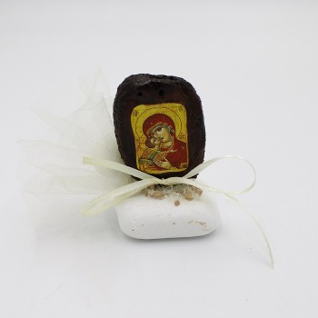 ΜΠΟΜΠΟΝΙΕΡΕΣ ΑΓΙΩΝ