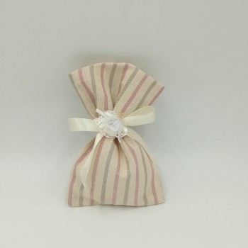 ΜΠΟΜΠΟΝΙΕΡΑ ΥΦΑΣΜΑΤΙΝΟ ΠΟΥΓΚΙ