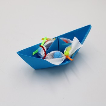 ΜΠΟΜΠΟΝΙΕΡΕΣ ΚΑΡΑΒΙΑ ΤΡΙΣΔΙΑΣΤΑΤΑ