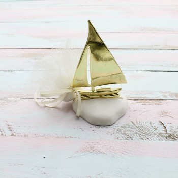 ΜΠΟΜΠΟΝΙΕΡΕΣ ΚΑΡΑΒΙΑ ΧΡΥΣΑ