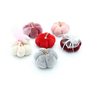 ΜΠΟΜΠΟΝΙΕΡΑ ΚΟΛΟΚΥΘΑ