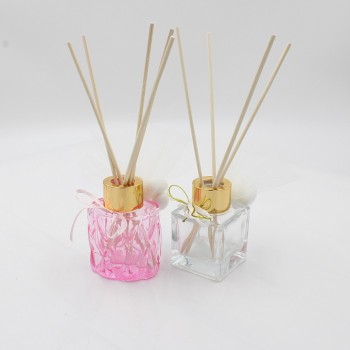 ΜΠΟΜΠΟΝΙΕΡΕΣ ΜΠΟΥΚΑΛΑΚΙΑ ΜΕ ΣΤΙΚ