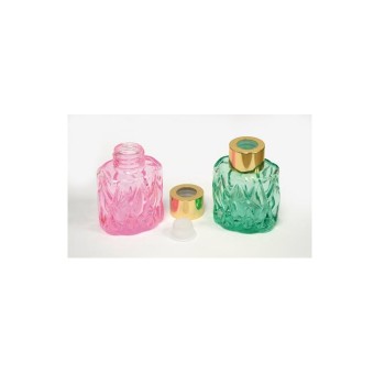 ΜΠΟΜΠΟΝΙΕΡΕΣ ΜΠΟΥΚΑΛΑΚΙΑ ΜΕ ΣΤΙΚ