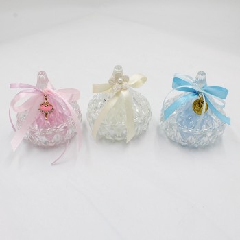 ΜΠΟΜΠΟΝΙΕΡΑ ΦΟΝΤΑΝΙΕΡΑ