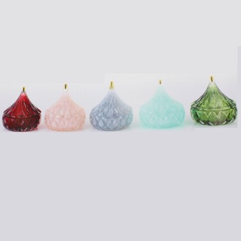 ΜΠΟΜΠΟΝΙΕΡΑ ΦΟΝΤΑΝΙΕΡΑ