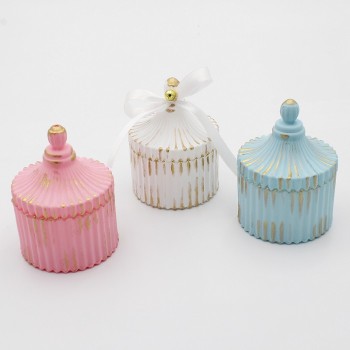 ΜΠΟΜΠΟΝΙΕΡΕΣ ΦΟΝΤΑΝΙΕΡΕΣ