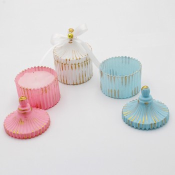 ΜΠΟΜΠΟΝΙΕΡΕΣ ΦΟΝΤΑΝΙΕΡΕΣ