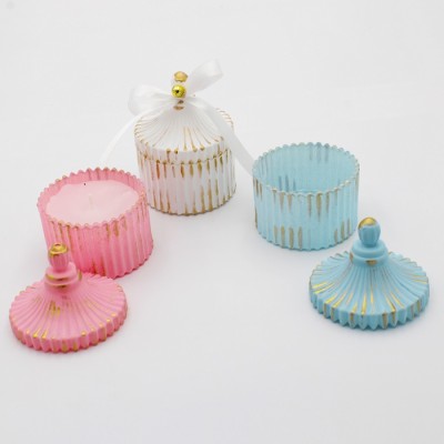 ΜΠΟΜΠΟΝΙΕΡΕΣ ΓΑΜΟΥ & ΒΑΠΤΙΣΗΣ