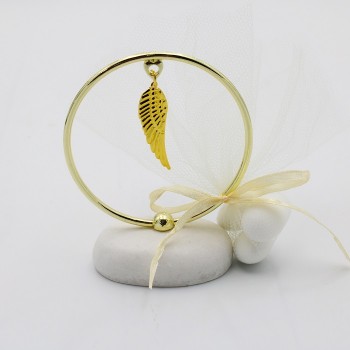 ΜΠΟΜΠΟΝΙΕΡΑ ΦΤΕΡΟ