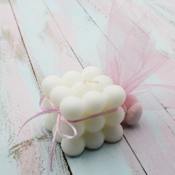 ΜΠΟΜΠΟΝΙΕΡΑ ΑΡΩΜΑΤΙΚΟ ΚΕΡΙ