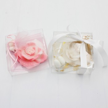 ΜΠΟΜΠΟΝΙΕΡΑ ΚΕΡΙ ΤΡΙΑΝΤΑΦΥΛΛΟ