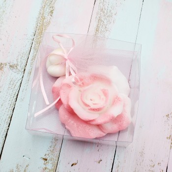 ΜΠΟΜΠΟΝΙΕΡΑ ΚΕΡΙ ΤΡΙΑΝΤΑΦΥΛΛΟ