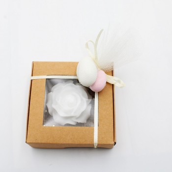 ΜΠΟΜΠΟΝΙΕΡΑ ΑΡΩΜΑΤΙΚΟ ΤΡΙΑΝΤΑΦΥΛΛΟ