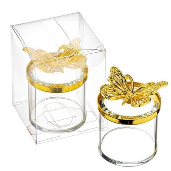 ΜΠΟΜΠΟΝΙΕΡΑ ΒΑΖΑΚΙ ΜΕ ΠΕΤΑΛΟΥΔΑ