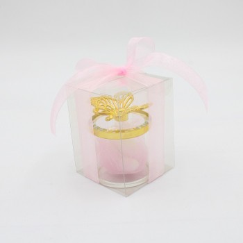 ΜΠΟΜΠΟΝΙΕΡΑ ΒΑΖΑΚΙ ΜΕ ΠΕΤΑΛΟΥΔΑ