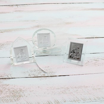 ΜΠΟΜΠΟΝΙΕΡΕΣ ΚΡΥΣΤΑΛΛΙΝΕΣ ΕΙΚΟΝΕΣ