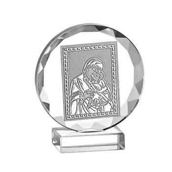 ΜΠΟΜΠΟΝΙΕΡΕΣ ΚΡΥΣΤΑΛΛΙΝΕΣ ΕΙΚΟΝΕΣ