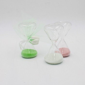 ΜΠΟΜΠΟΝΙΕΡΕΣ ΚΛΕΨΥΔΡΑ