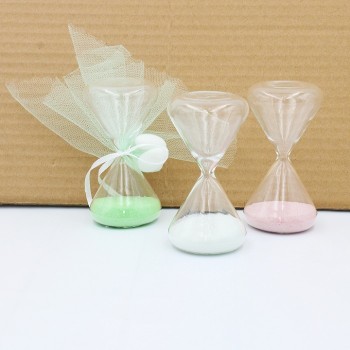 ΜΠΟΜΠΟΝΙΕΡΕΣ ΚΛΕΨΥΔΡΑ