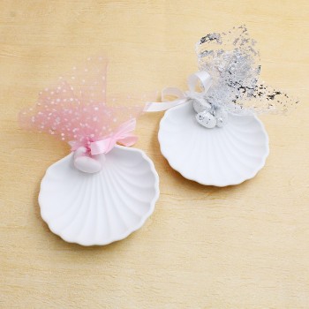 ΜΠΟΜΠΟΝΙΕΡΕΣ ΚΕΡΑΜΙΚΗ ΑΧΙΒΑΔΑ