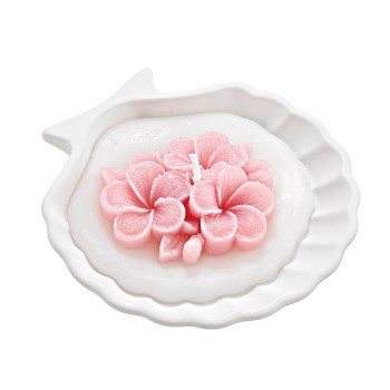 ΜΠΟΜΠΟΝΙΕΡΕΣ ΚΕΡΑΜΙΚΗ ΑΧΙΒΑΔΑ