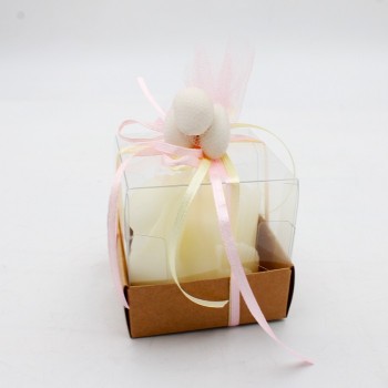 ΜΠΟΜΠΟΝΙΕΡΑ ΚΕΡΙ ΚΥΚΝΟΣ