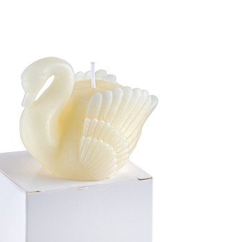 ΜΠΟΜΠΟΝΙΕΡΑ ΚΕΡΙ ΚΥΚΝΟΣ