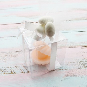 ΜΠΟΜΠΟΝΙΕΡΑ ΚΕΡΙ ΚΟΧΥΛΙ