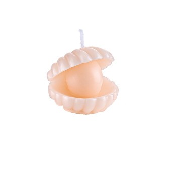 ΜΠΟΜΠΟΝΙΕΡΑ ΚΕΡΙ ΚΟΧΥΛΙ