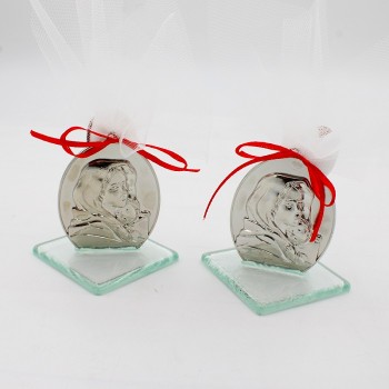 ΜΠΟΜΠΟΝΙΕΡΑ ΜΕ ΕΙΚΟΝΑ