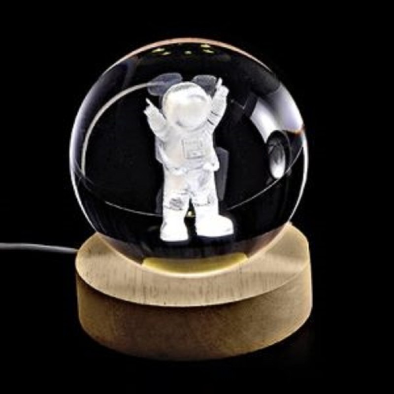 ΜΠΟΜΠΟΝΙΕΡΑ ΓΥΑΛΙΝΗ ΣΦΑΙΡΑ ΜΠΟΜΠΟΝΙΕΡΑ ΓΥΑΛΙΝΗ ΣΦΑΙΡΑ