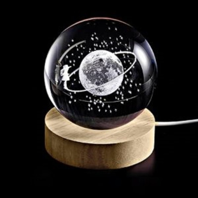 ΜΠΟΜΠΟΝΙΕΡΑ ΓΥΑΛΙΝΗ ΣΦΑΙΡΑ ΜΠΟΜΠΟΝΙΕΡΑ ΓΥΑΛΙΝΗ ΣΦΑΙΡΑ