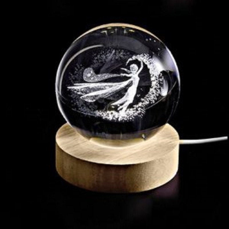 ΜΠΟΜΠΟΝΙΕΡΑ ΓΥΑΛΙΝΗ ΣΦΑΙΡΑ ΜΠΟΜΠΟΝΙΕΡΑ ΓΥΑΛΙΝΗ ΣΦΑΙΡΑ